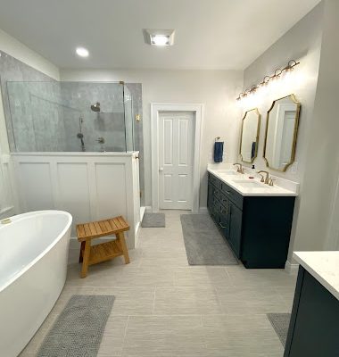 Annie Miller Designs