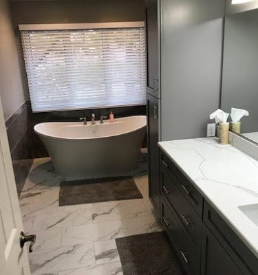 Les Taylor Builders Inc