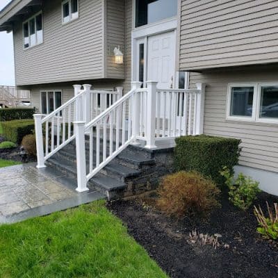 Handyman Connection of South Shore