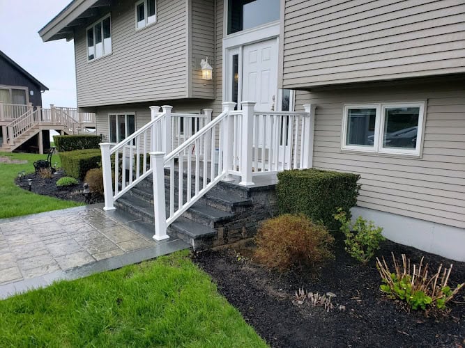 Handyman Connection of South Shore