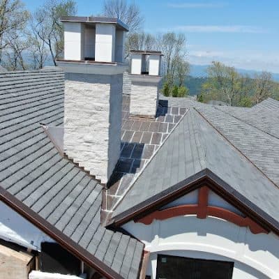 Allcon Roofing