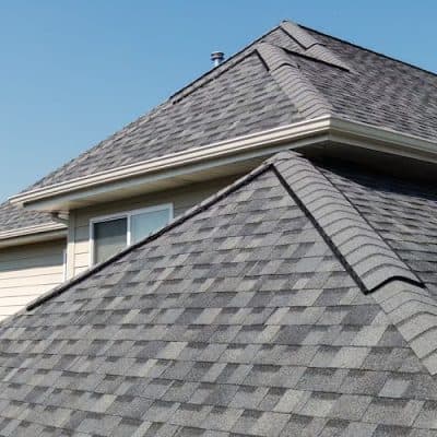 Global Exterior Experts