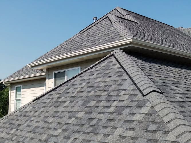 Global Exterior Experts