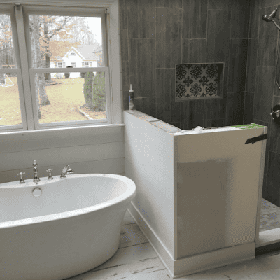 Jack Ward & Sons Plumbing Company