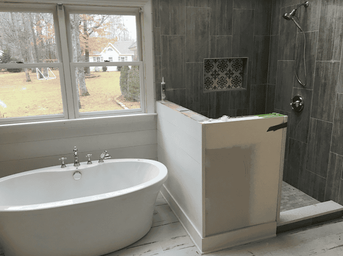 Jack Ward & Sons Plumbing Company