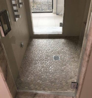 Don's Diamond Tile Inc