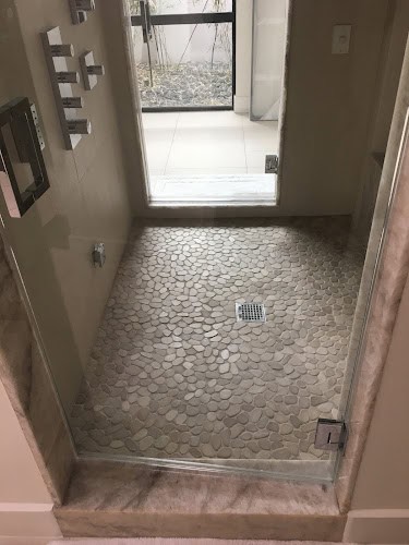 Don's Diamond Tile Inc