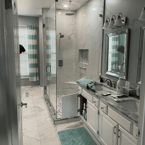 Alpha Flooring Pros
