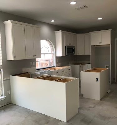 Cabinets To Go - Dallas