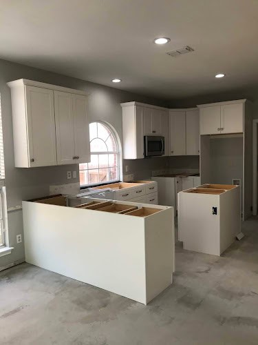 Cabinets To Go - Dallas