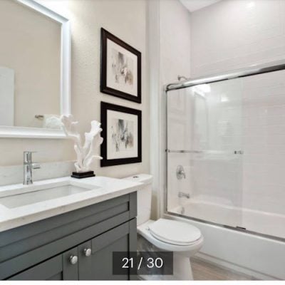 All Floors Sarasota LLC