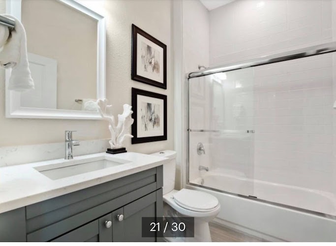 All Floors Sarasota LLC