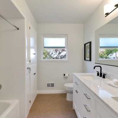 J&S Tub & Tile Refinishing