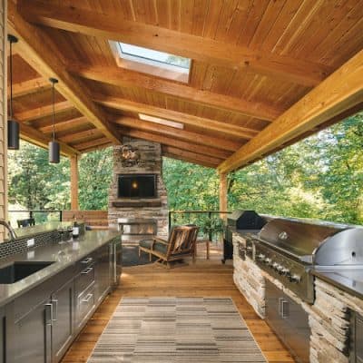Neil Kelly Company