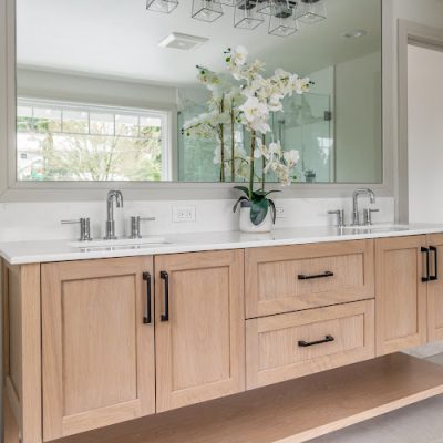 European Stone & Tile Design