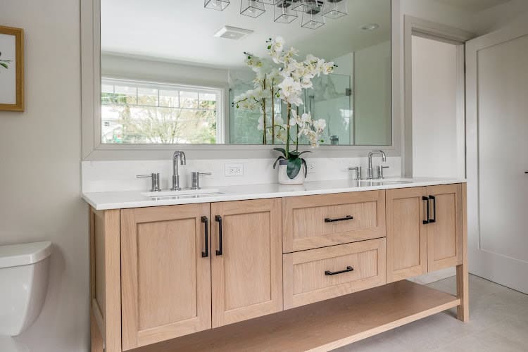 European Stone & Tile Design