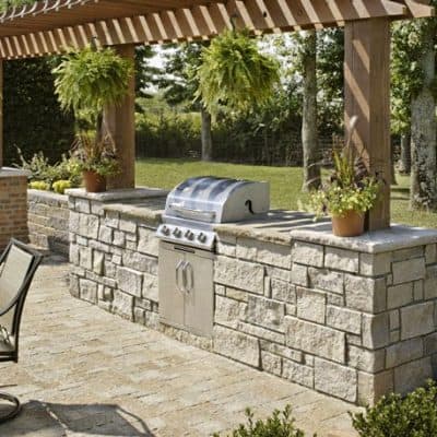 Coastal Living Homes, LLC