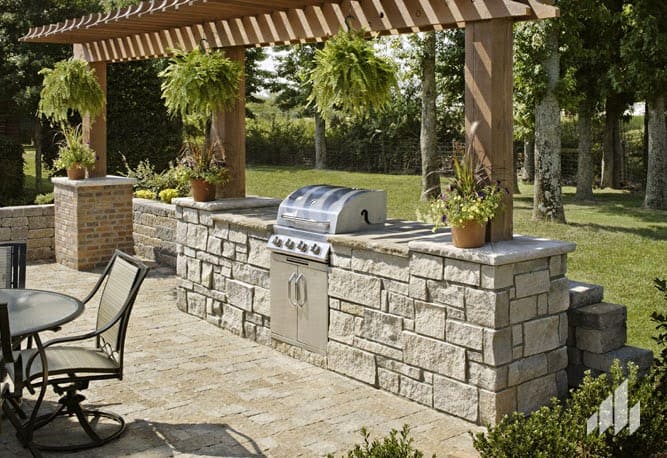 Coastal Living Homes, LLC