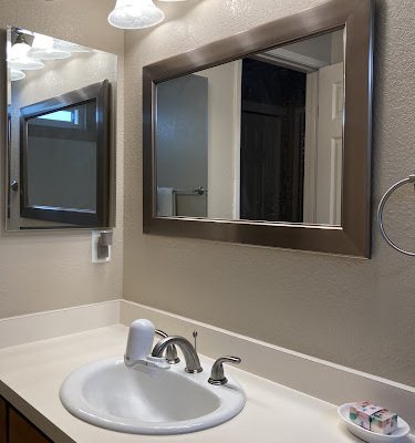 Covello Plumbing