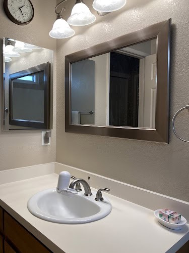 Covello Plumbing