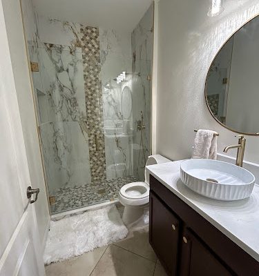 Xclusive Floors & More