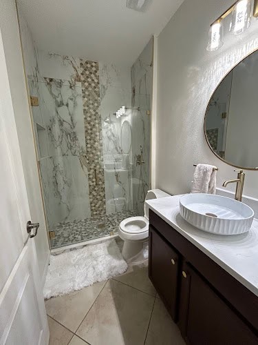 Xclusive Floors & More