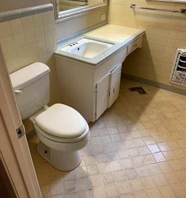 Renew A Surface Refinishing