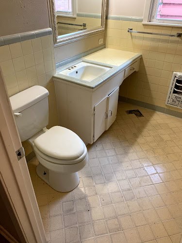 Renew A Surface Refinishing