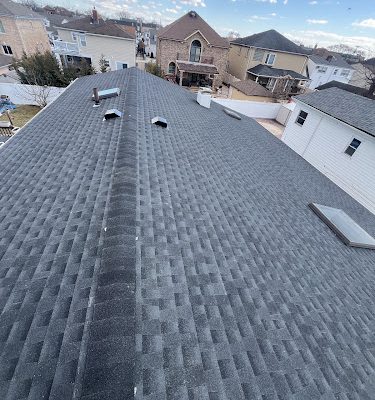 TOP 1 Expert Home Improvement