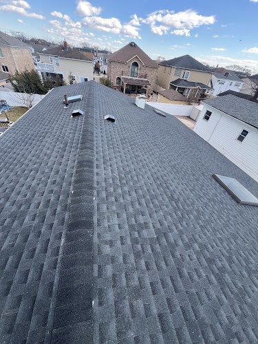 TOP 1 Expert Home Improvement