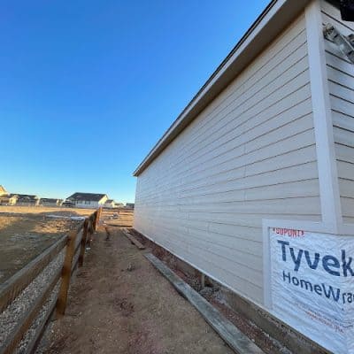 Colorado Roofing Specialists