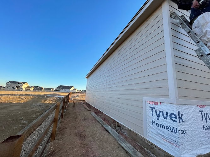 Colorado Roofing Specialists