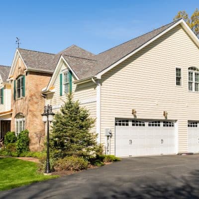 NEPA Builders LLC