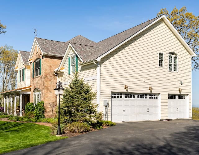 NEPA Builders LLC
