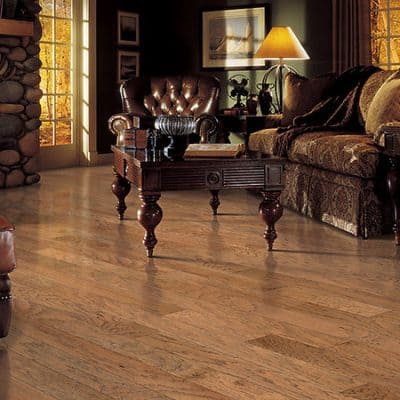 Quest Interiors