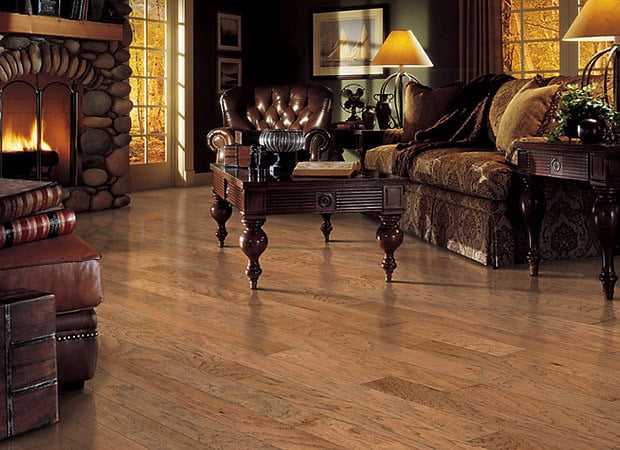 Quest Interiors