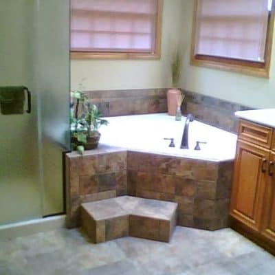Diven Contracting LLC