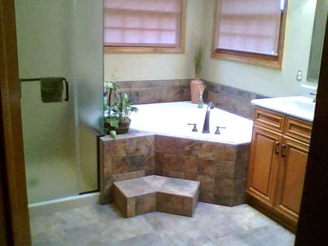 Diven Contracting LLC