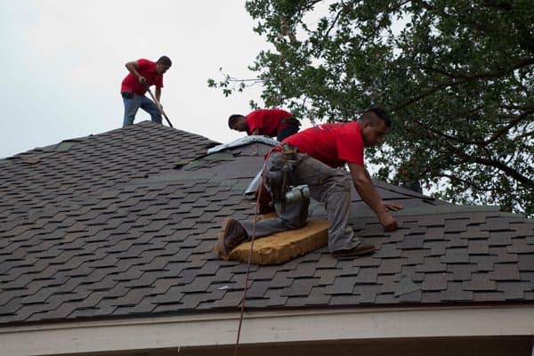 Best Choice Roofing