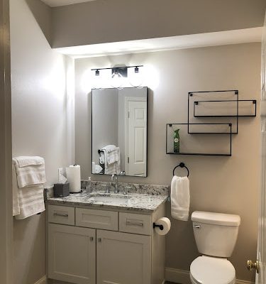 Florida Kitchen And Bath