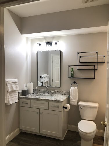 Florida Kitchen And Bath
