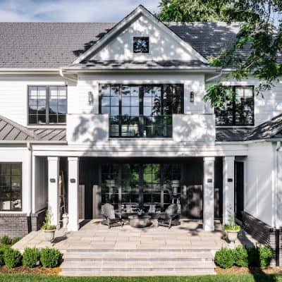 Praxis Home Builders