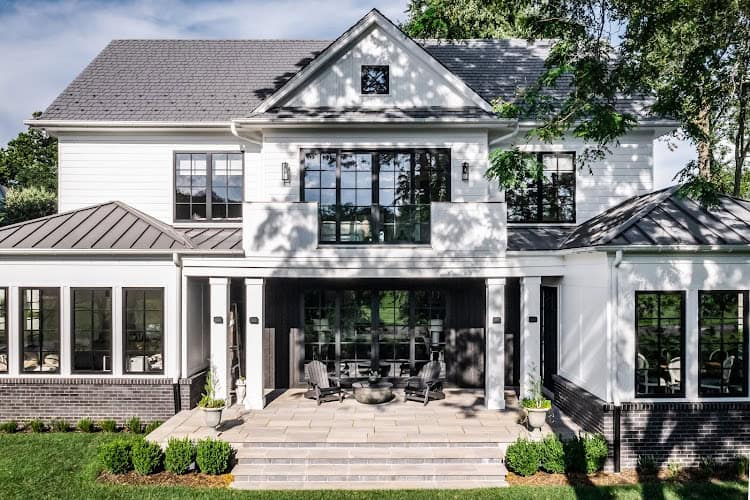Praxis Home Builders