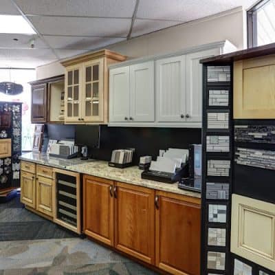 Arizona Flooring Brokers