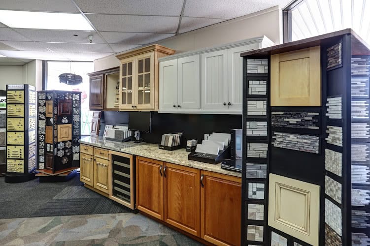 Arizona Flooring Brokers