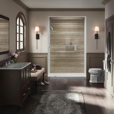 Total Bath Systems