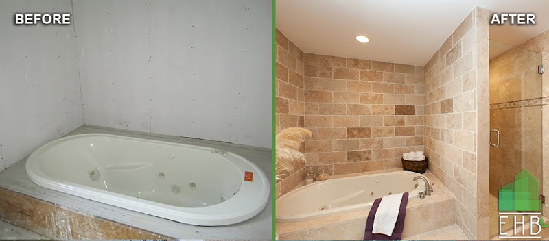 ECO General Contractors Sunny Isles