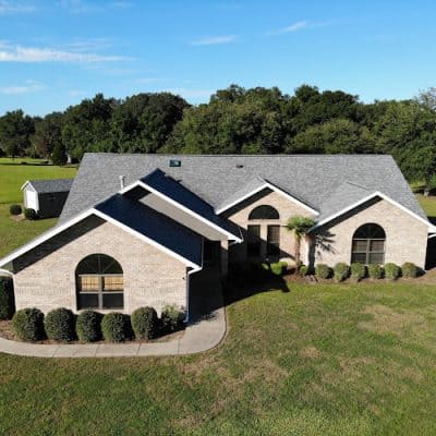 Thomas Roofing of Central Florida