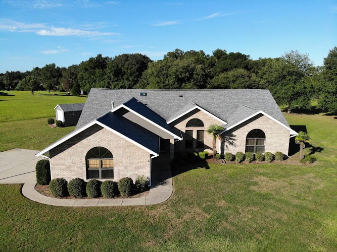 Thomas Roofing of Central Florida
