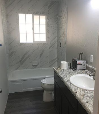 NorCal Construction & Restoration